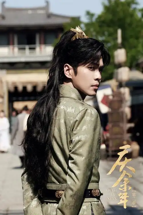 桔子视频热播电视剧