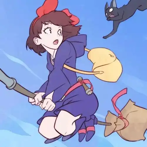 电影观察者