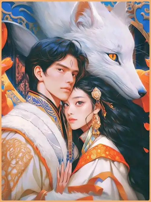 母亲
